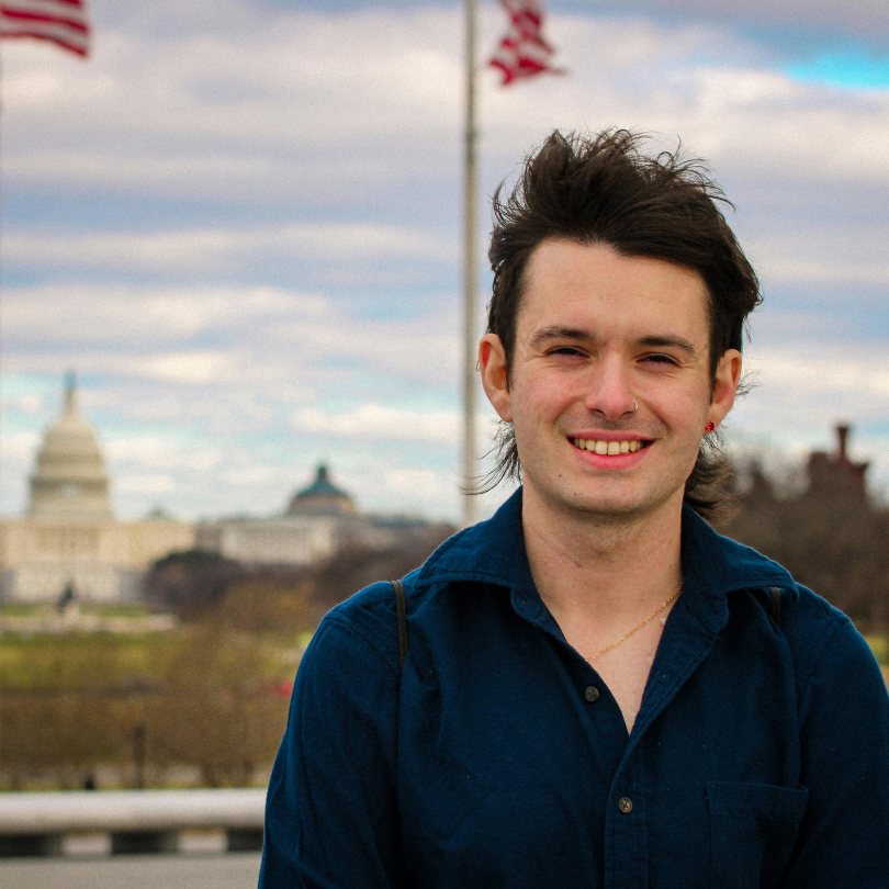 Daniel R.