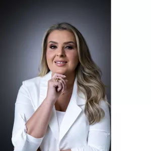 Imagem de SECRETÁRIA MÉDICA DE EXCELÊNCIA criado por Tatiana na hotmart