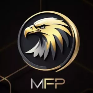 Imagem de capa para o Curso online Método Foco Profundo