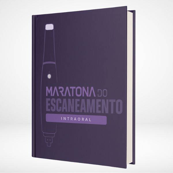 Imagem do curso Digital Way