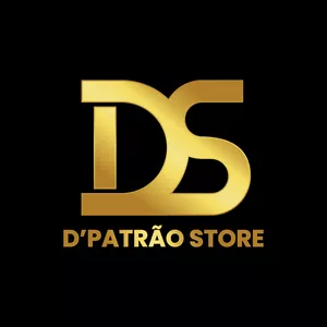 Imagem de capa para o Curso online Dropshipping - Planilha Controle Interno - Parceiros D'Patrão Store