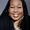 Carla P. Yarbrough