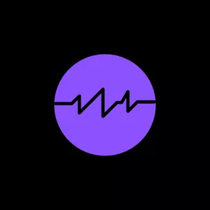 Imagem de capa para o Curso online Converse English Course