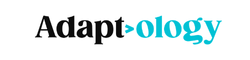 Adaptology