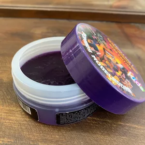 Imagem de capa para o Curso online Pomada Modeladora infantil