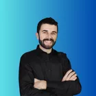 Rodrigo Brunel - Autismo na Prática