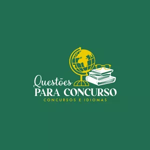 Imagem de capa para o Curso online Língua Portuguesa -Gramática  EXTENSIVO TEÓRICO