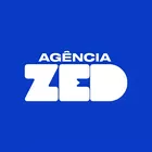 ZED Growth Marketing