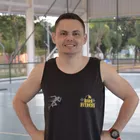 Dias Fitness