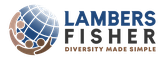 Lambers Fisher
