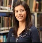 Mariana Souza – Assistente Administrativa