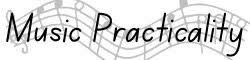 Music Practicality
