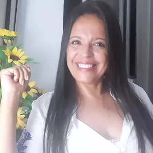 Imagem de capa para o Curso online Método PPA DE VENDAS