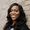 Dr. Jasmine Felder PT, DPT, Cert. TMJ/IDN