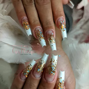 Imagem do curso Postiça Realista