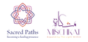 Usha's Self Mastery Online School