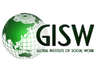 The Global Institute of Social Work