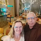 Foto do Criador Página Audionor