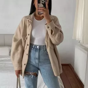 Imagen de portada para Curso online CAMISACO JULIA