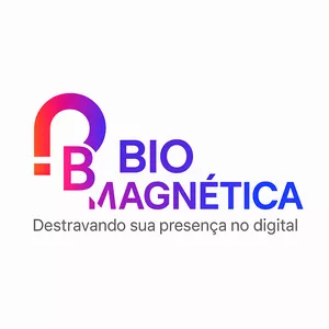 Imagem de capa para o Curso online Bio Magnética - Análise Estratégica da Sua Bio no Instagram