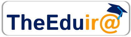 TheEduira logo