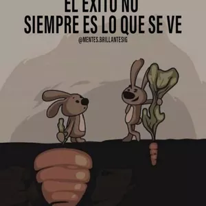 Cover image for Online course La solución 