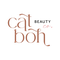 Cat Boh Beauty Co.