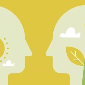 Imagem de capa para o Curso online Mentoria ThetaTop