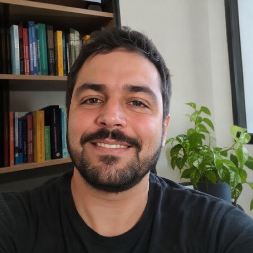 João P.
