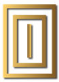 AI Portalen logo