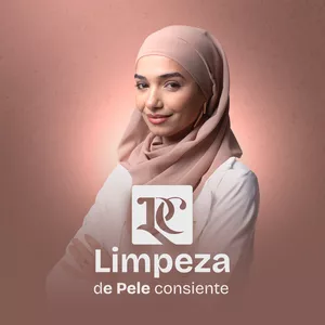 Imagem do curso LPC Limpeza De Pele Consciente