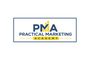 Practical Marketing Academy