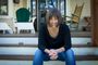 Jennifer Hooper Coaching