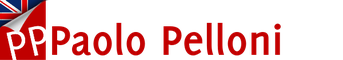 Presentations