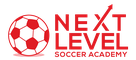 Next Level Soccer Academy