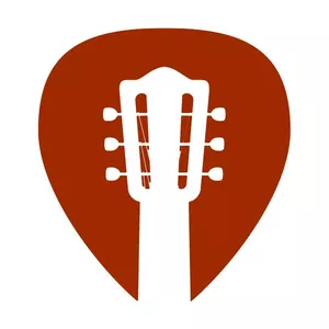 Imagem de capa para o Ebook Tablatura - How Deep Is Your Love (Bee Gees)