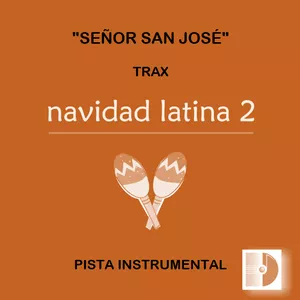 Imagen de portada para Curso online 11 Señor San José - TRAX mp3