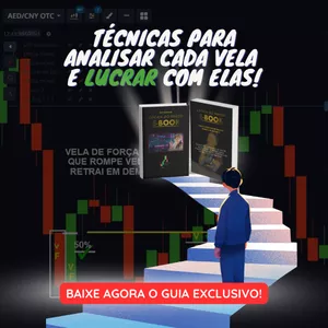 Imagem de capa para o Curso online Logica do preço avançada! Meu Operacional em detalhes