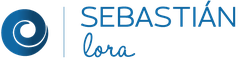 Academia Sebastián Lora