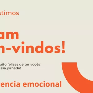 Imagem de capa para o Ebook “O poder do cérebro” é para qualquer pessoa que deseja conhecer seus pontos negativos