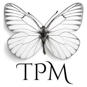 Imagem de capa para o Curso online Terapia Para Mulheres