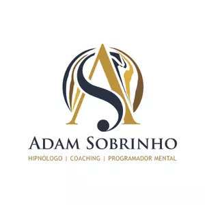 Imagem do curso CICLO DOS ILUMINADOS - DESAFIO 60 DIAS