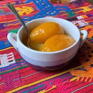 Imagen de portada para Ebook Fruti fresca 