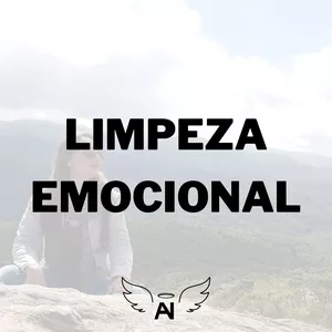 Imagem de capa para o Curso online Limpeza Emocional – LIVRANDO-SE DO SENTIMENTO DE CULPA E VERGONHA – limpeza do 2º e 3º chacra