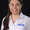 Rossana Lobo