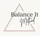 Balance It logo
