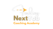 Finding NEXTYOU Coaching Academy