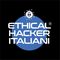 Ethical Hacker Italiani Academy