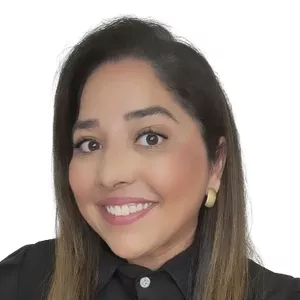 Imagem de capa para o Curso online Reconquiste mesa posta 