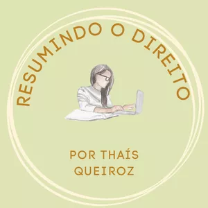 Imagem de capa para o Ebook Direito Administrativo - Conceito e Fontes 